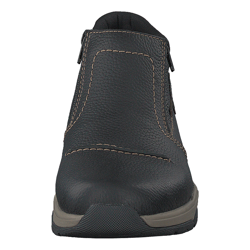 B4392 Black - Heppo.com