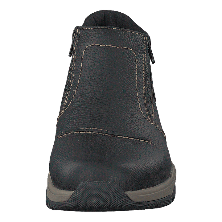 B4392 Black - Heppo.com