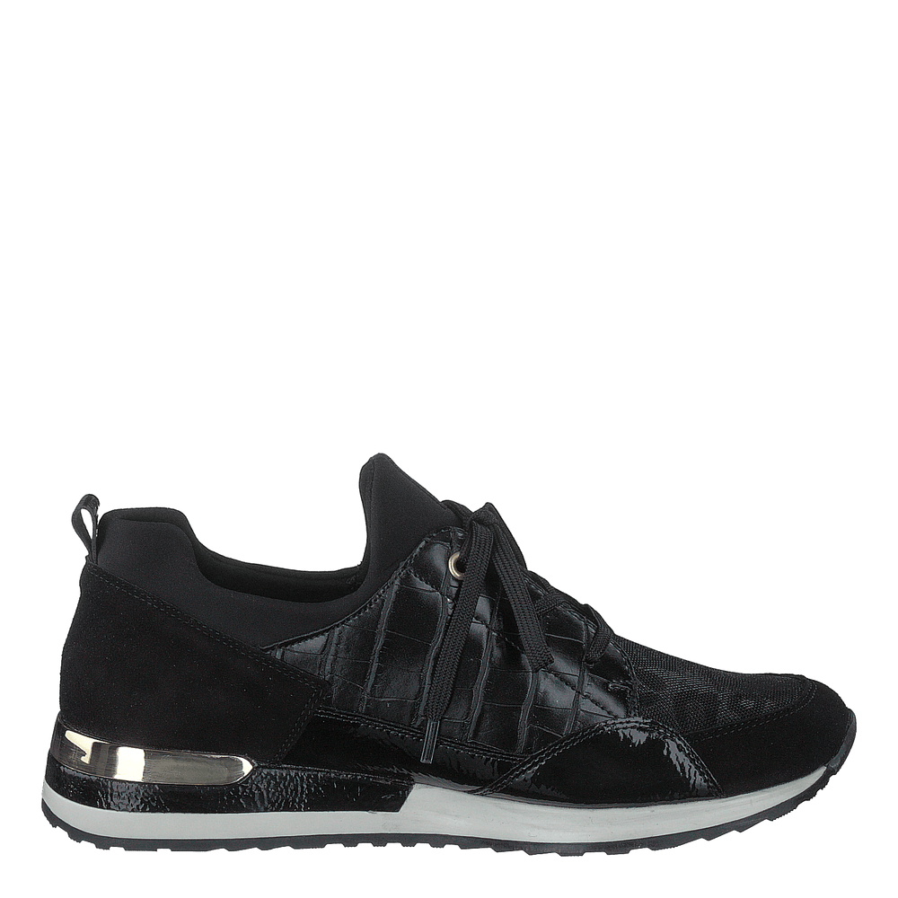 R2529 Black - Heppo.com