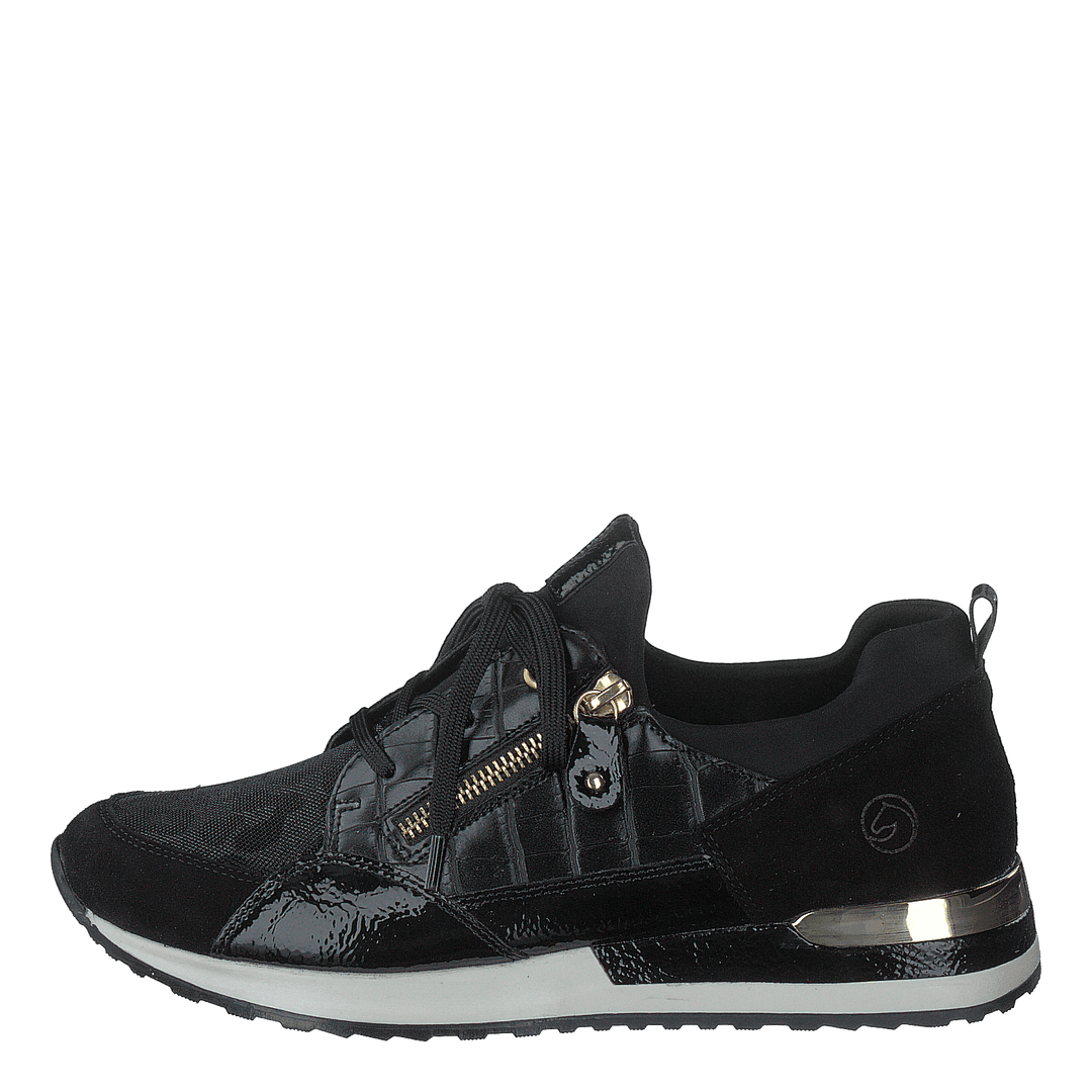 R2529 Black - Heppo.com