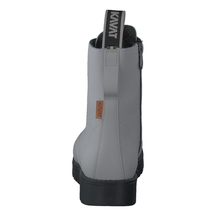 Lervik 2.0 Xc Slate Grey