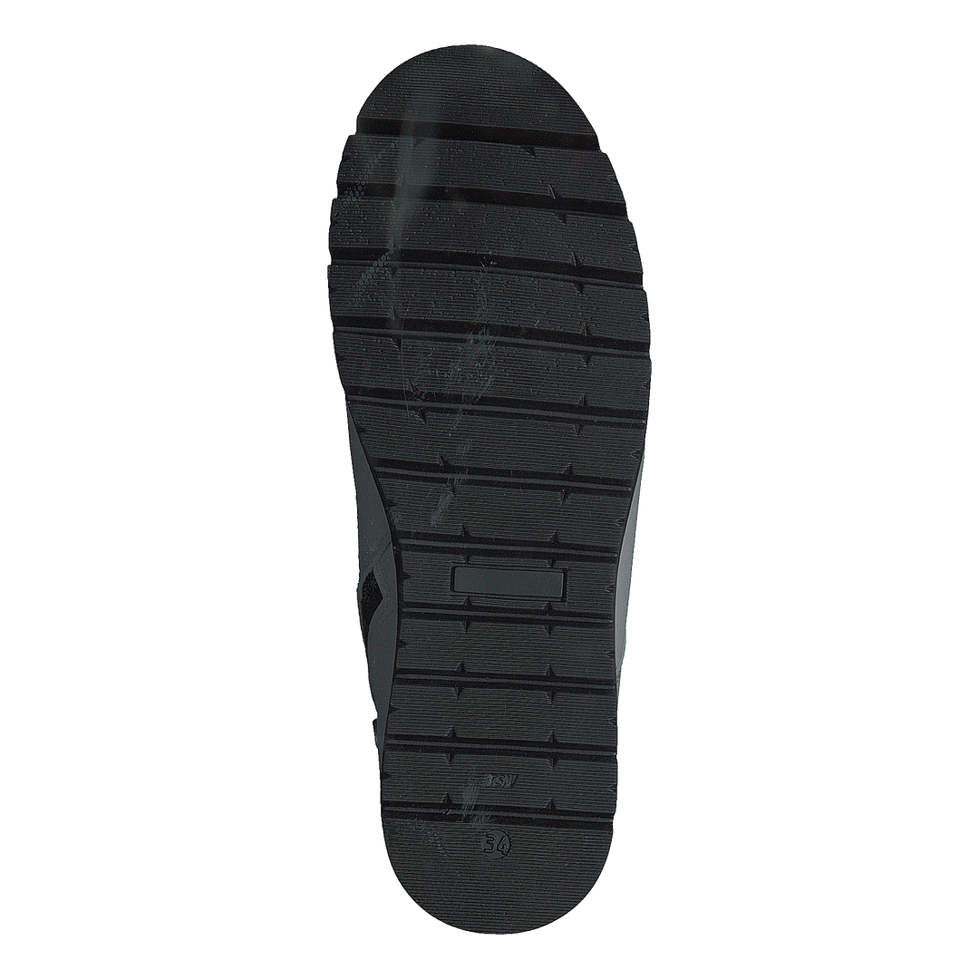 Lervik 2.0 Xc Slate Grey