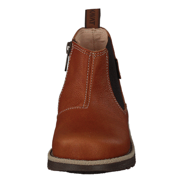 Nymölla Ep Light Brown