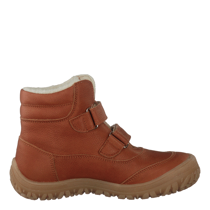 Oden Ep Light Brown