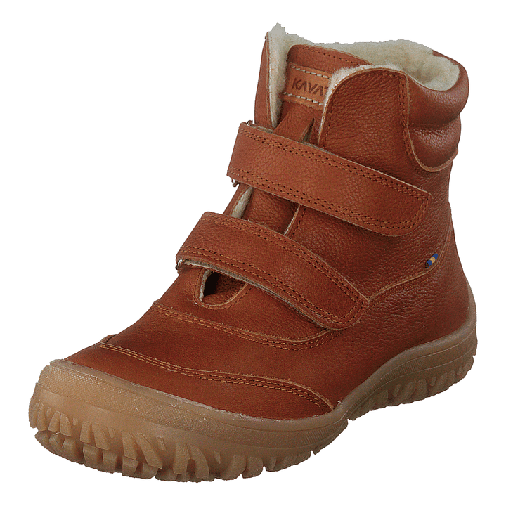 Oden Ep Light Brown
