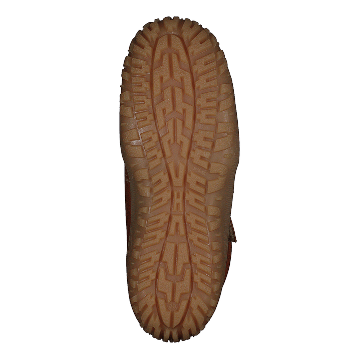 Oden Ep Light Brown