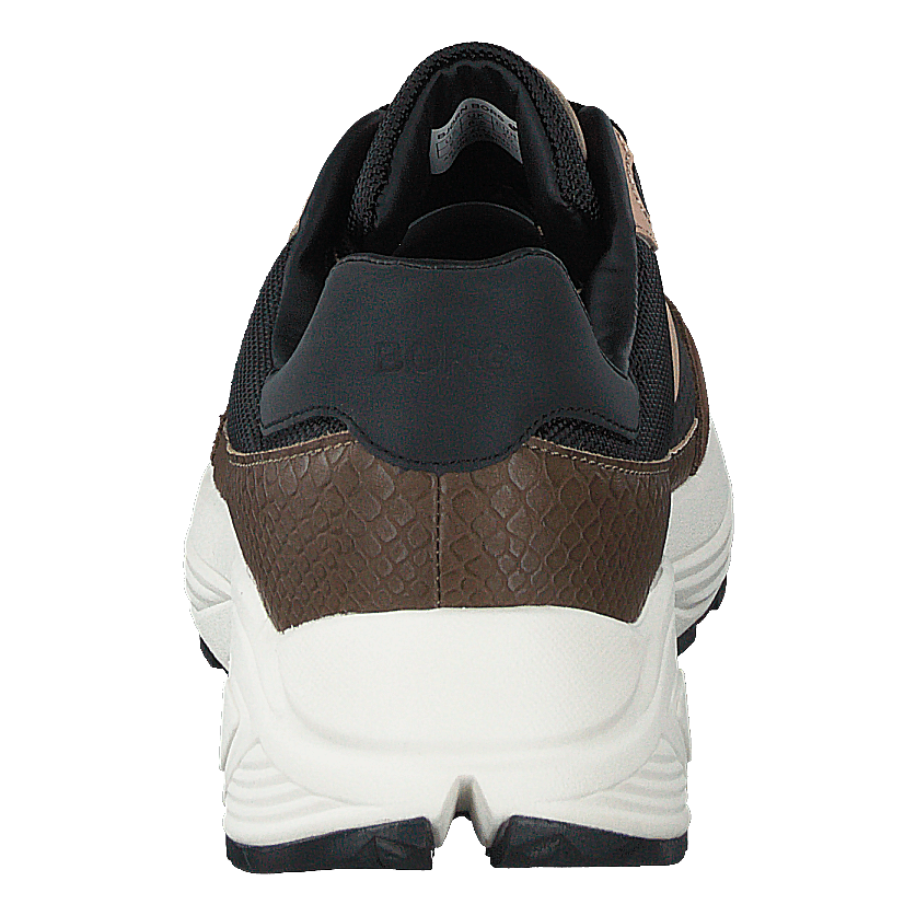 R1300 Ctr Ext W Taupe-light Pink