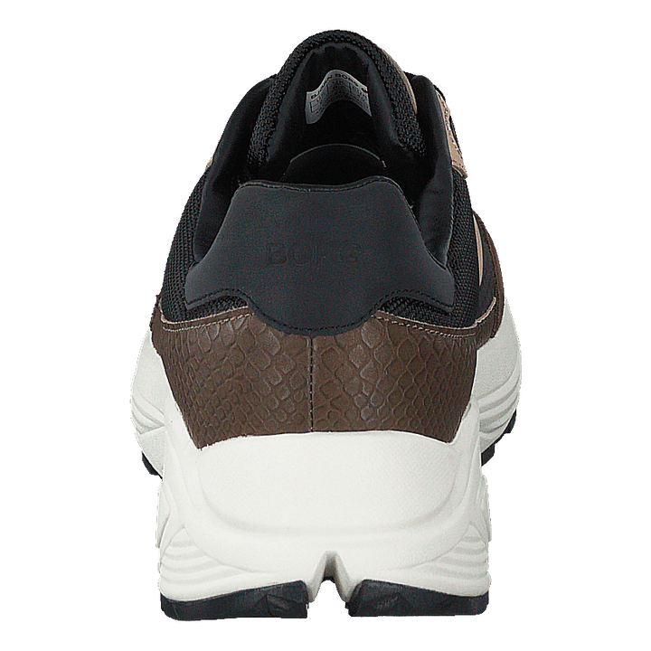 R1300 Ctr Ext W Taupe-light Pink