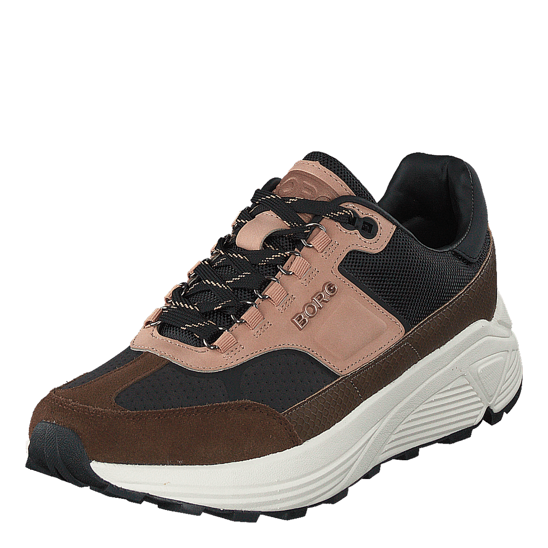R1300 Ctr Ext W Taupe-light Pink