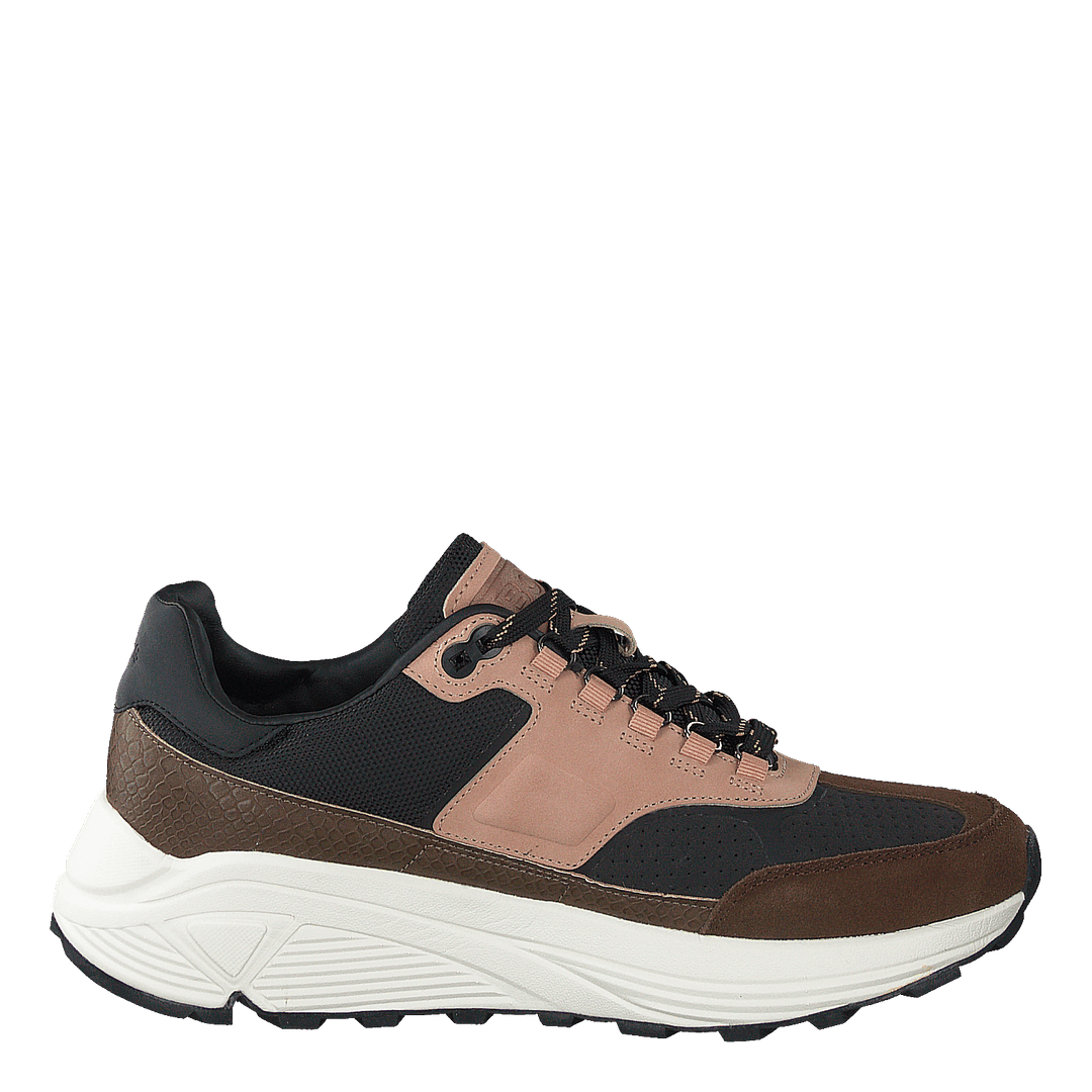 R1300 Ctr Ext W Taupe-light Pink
