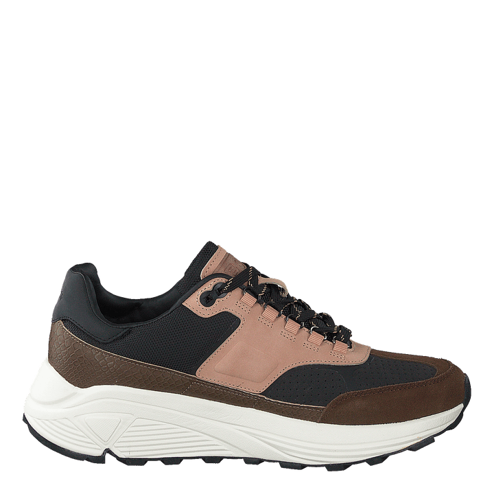 R1300 Ctr Ext W Taupe-light Pink