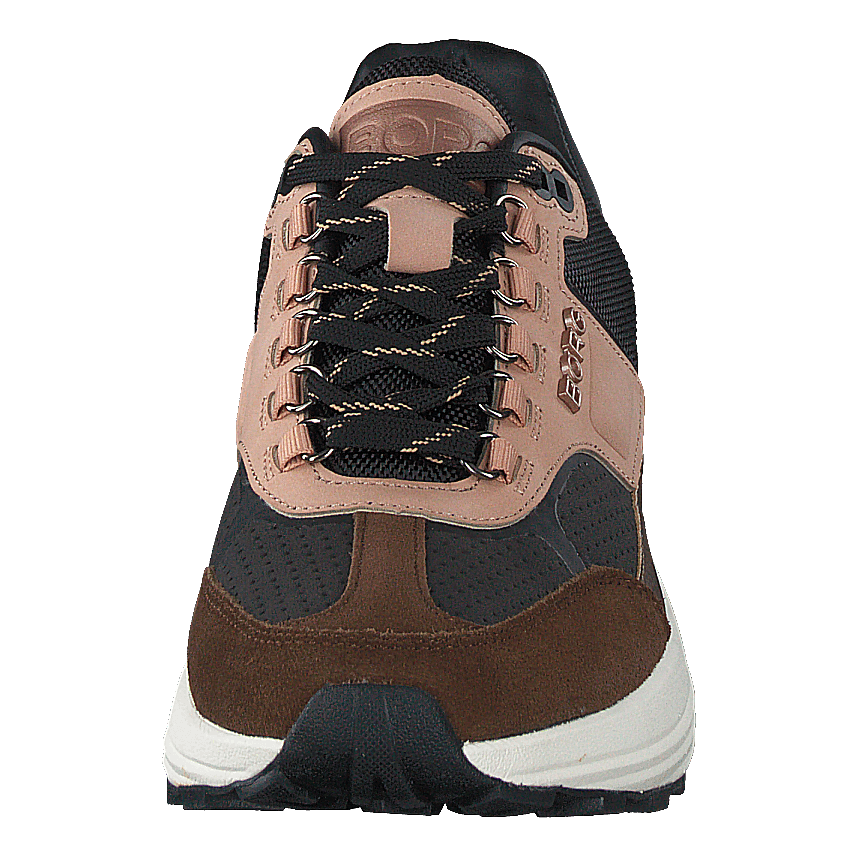 R1300 Ctr Ext W Taupe-light Pink
