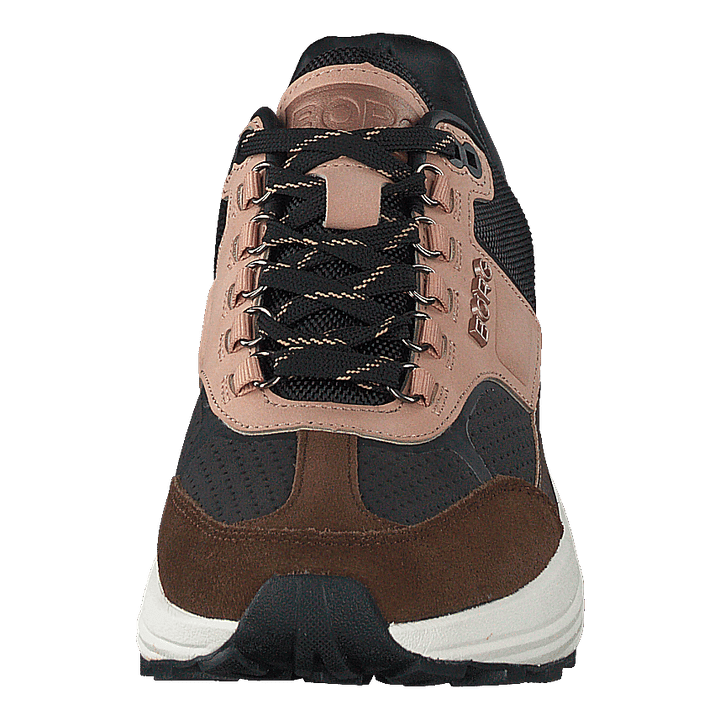 R1300 Ctr Ext W Taupe-light Pink
