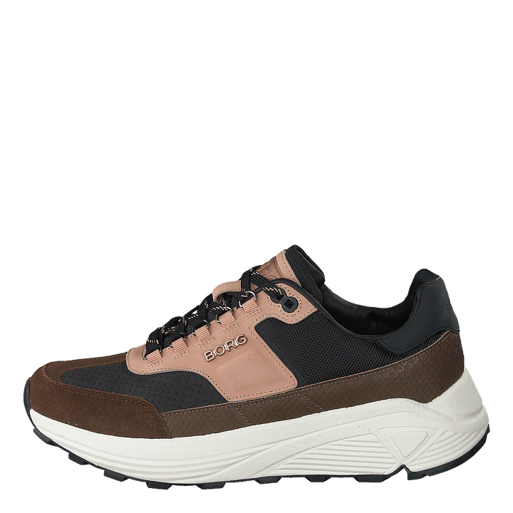 R1300 Ctr Ext W Taupe-light Pink