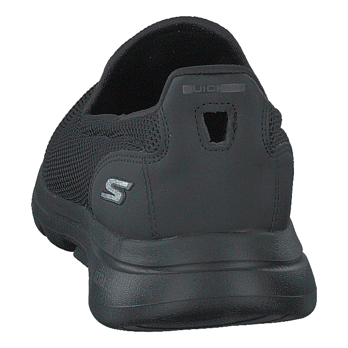 Go Walk 5 Bbk
