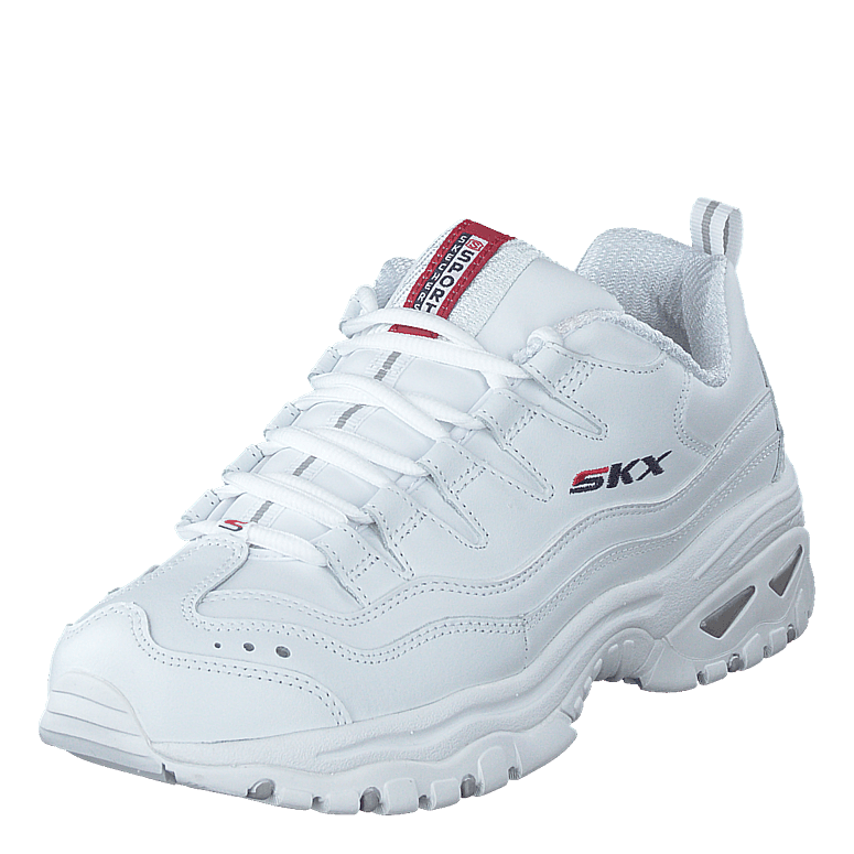Skechers sport energy on sale