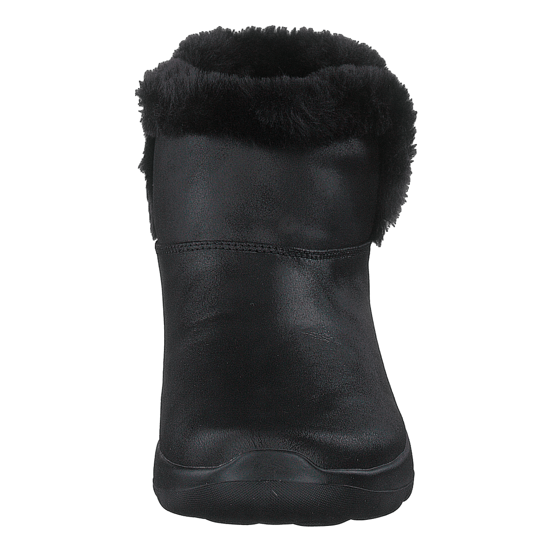 On-the-go Endeavor Bbk