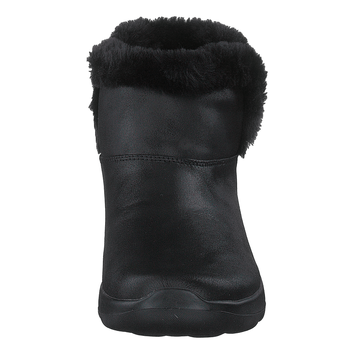 On-the-go Endeavor Bbk