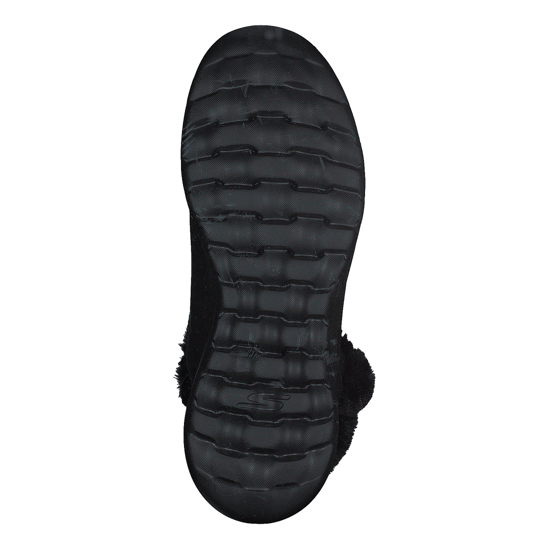 On-the-go Endeavor Bbk