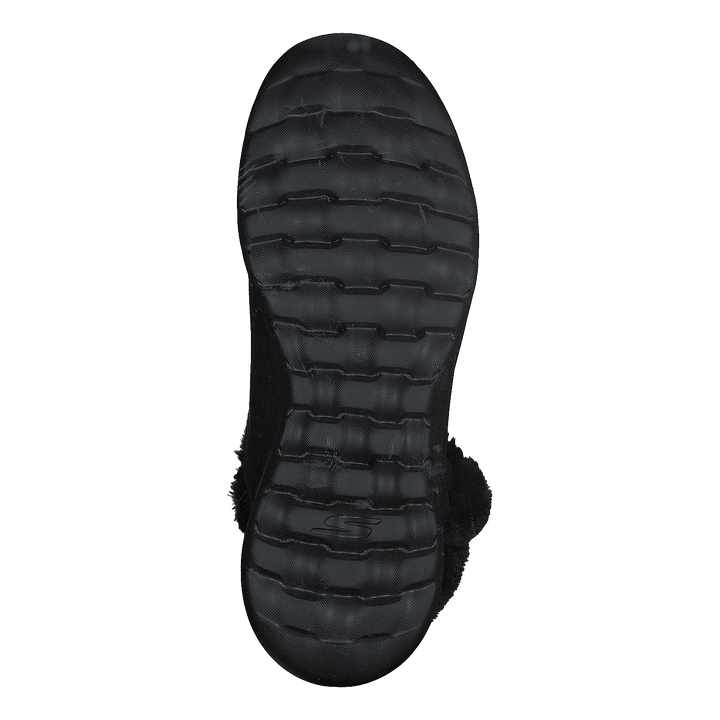 On-the-go Endeavor Bbk