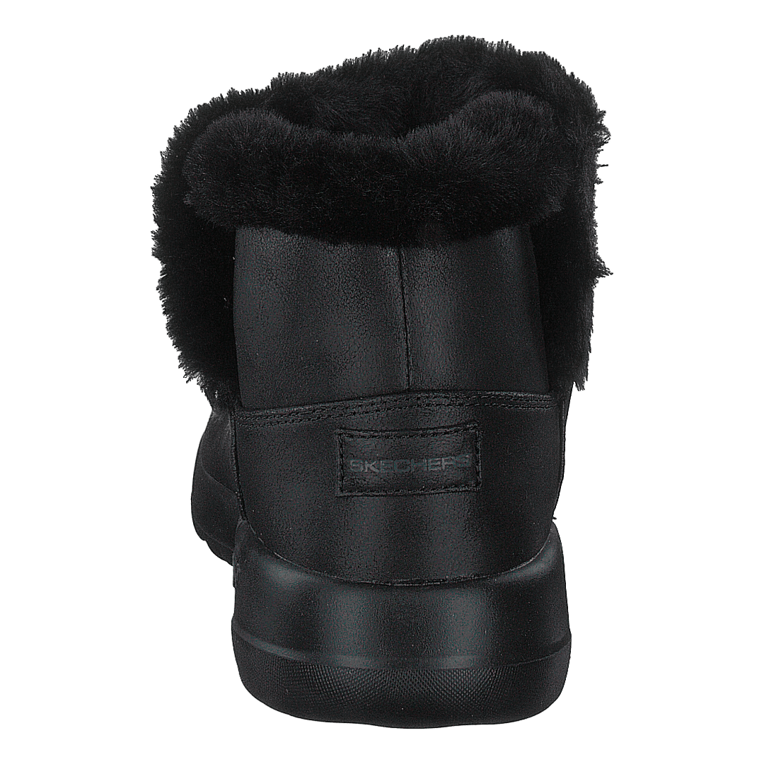 On-the-go Endeavor Bbk