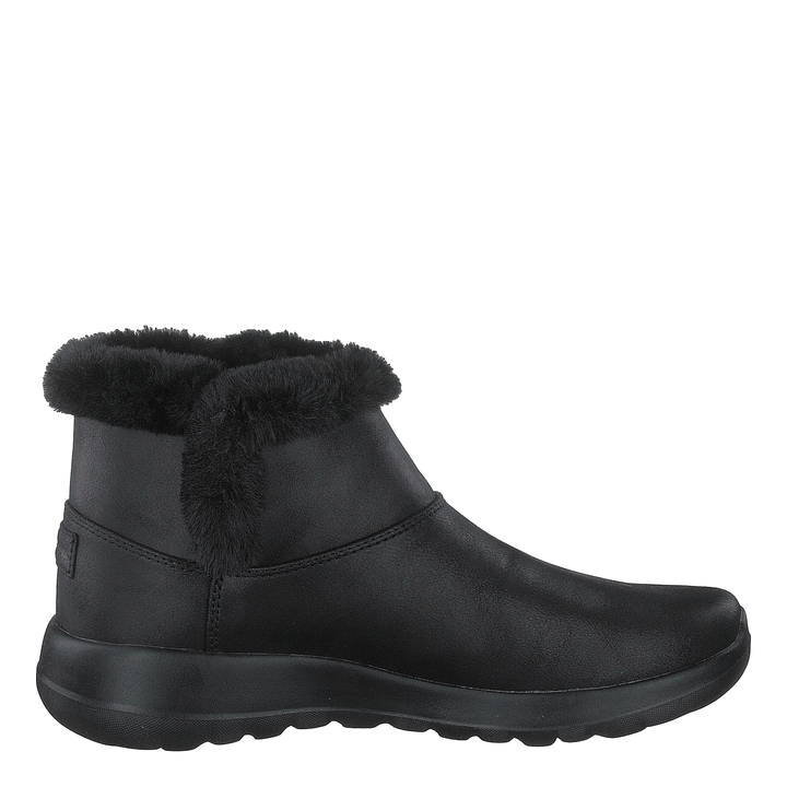 On-the-go Endeavor Bbk