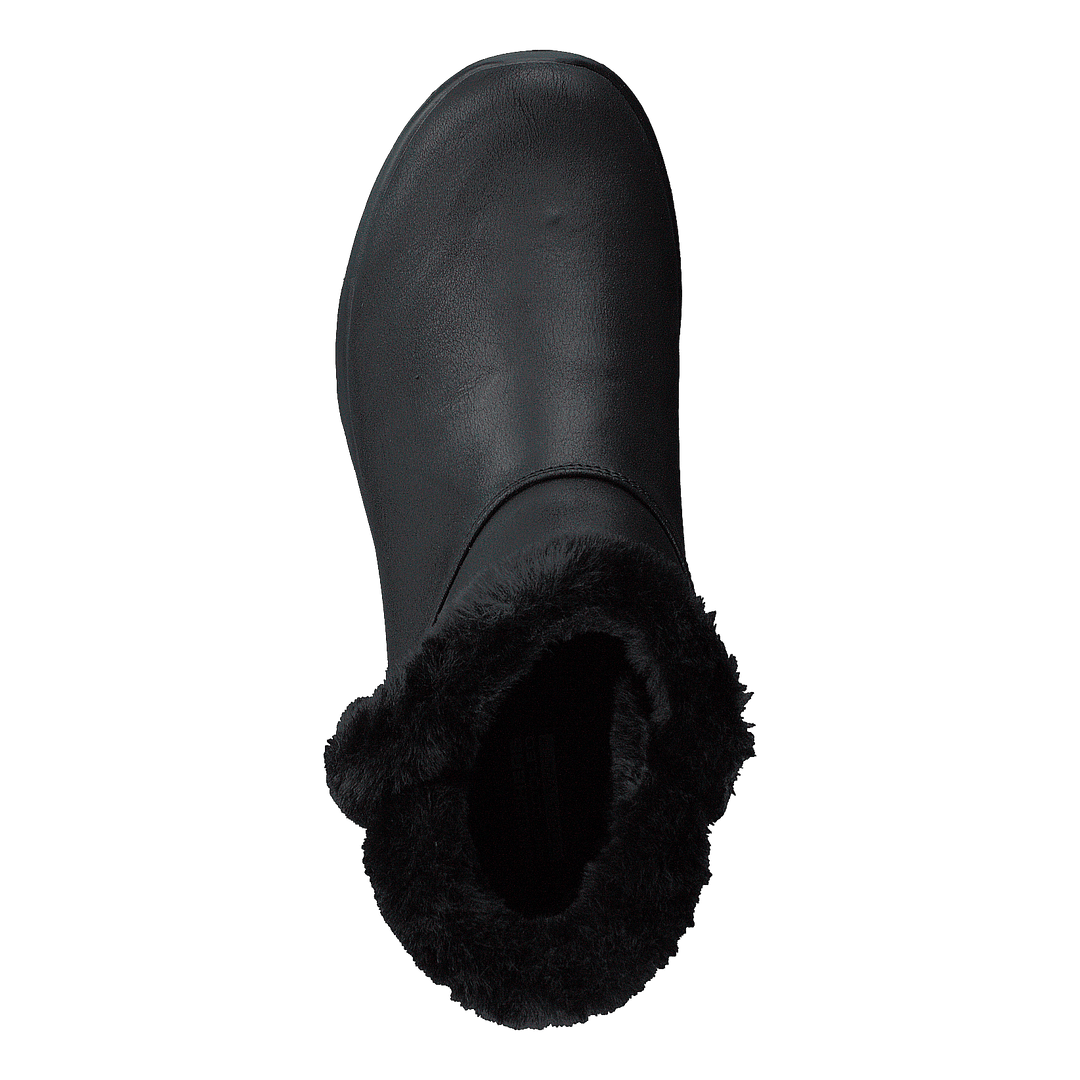 On-the-go Endeavor Bbk