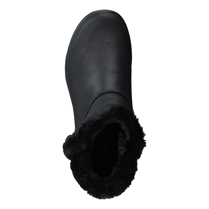 On-the-go Endeavor Bbk