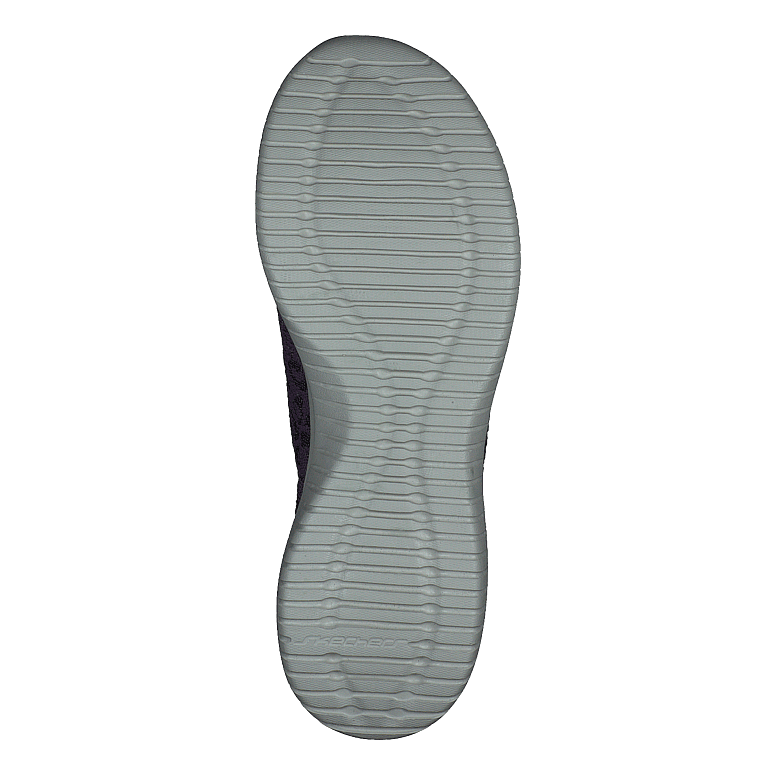 Ultra Flex Plum