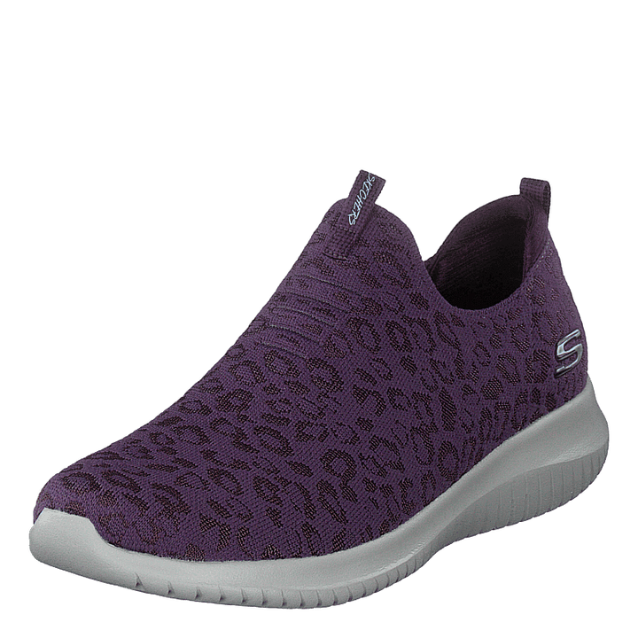 Ultra Flex Plum