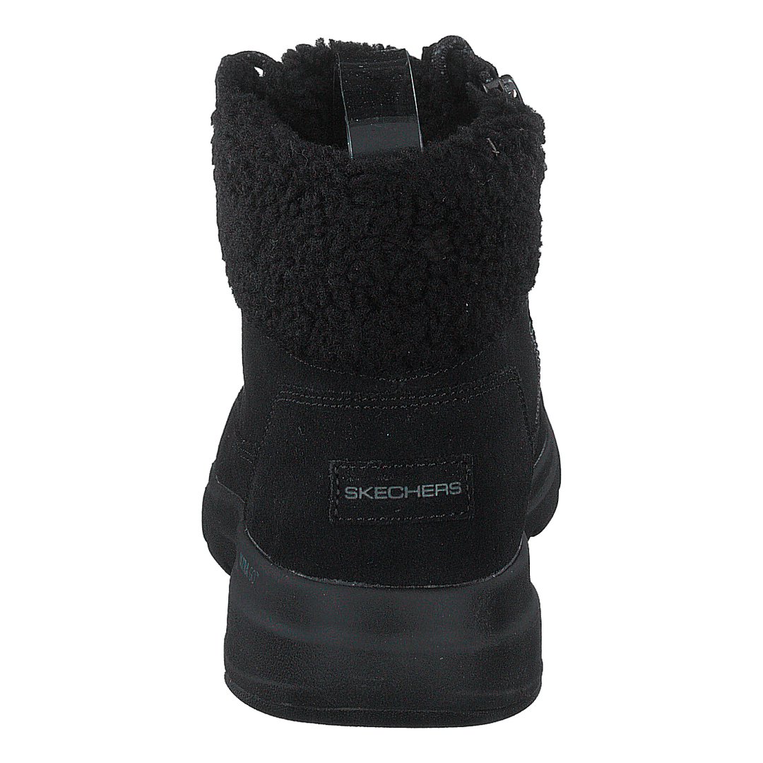 On The Go Glacial Ultra Bbk