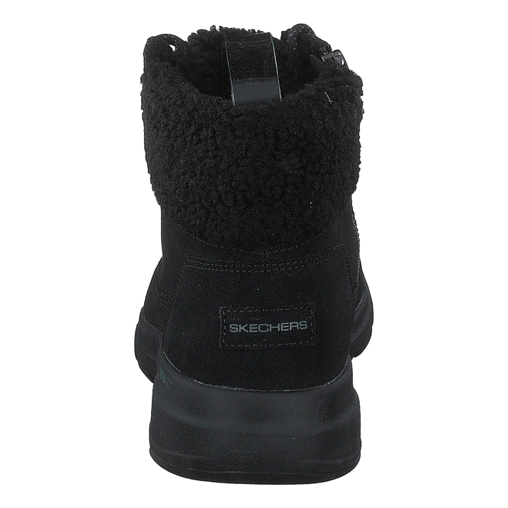 On The Go Glacial Ultra Bbk