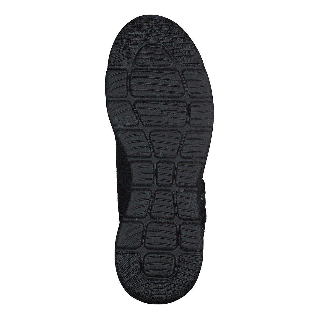 On The Go Glacial Ultra Bbk