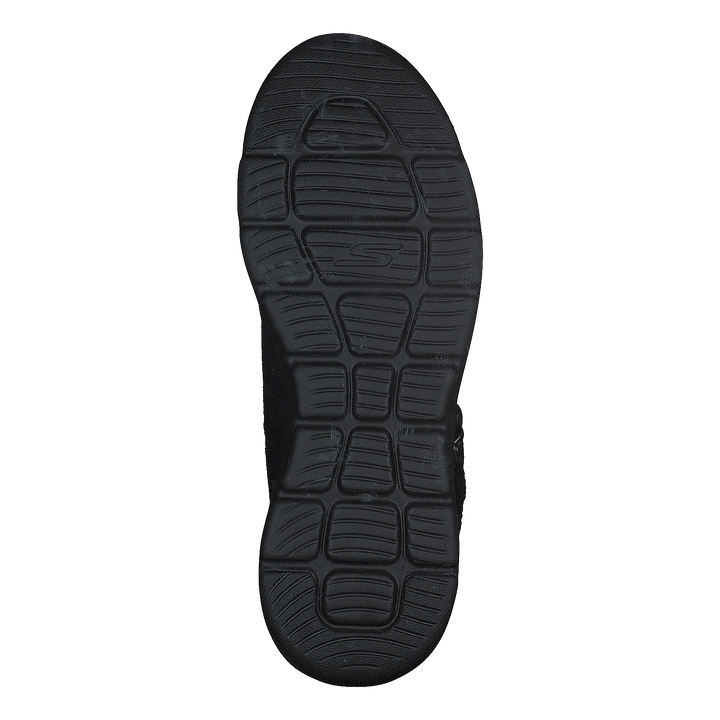 On The Go Glacial Ultra Bbk