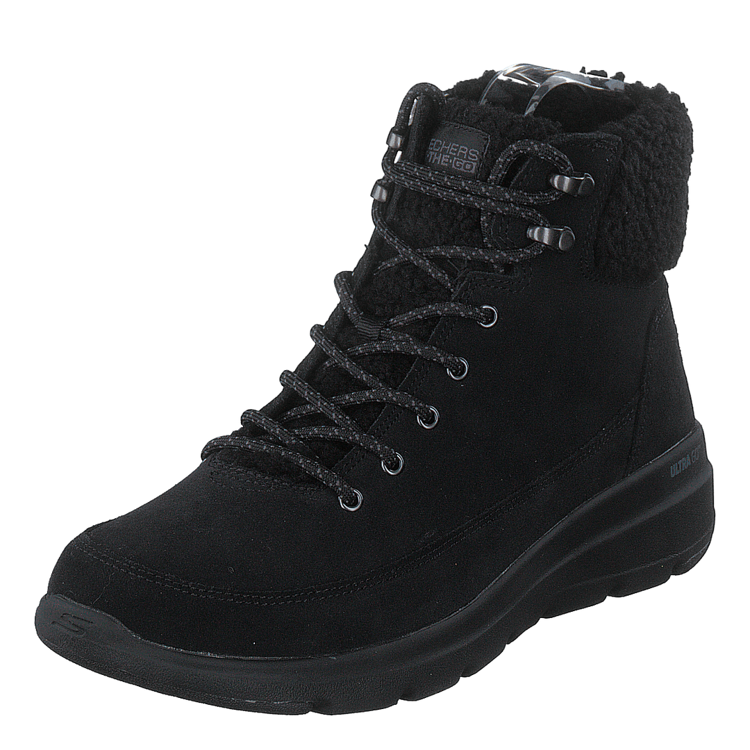 On The Go Glacial Ultra Bbk