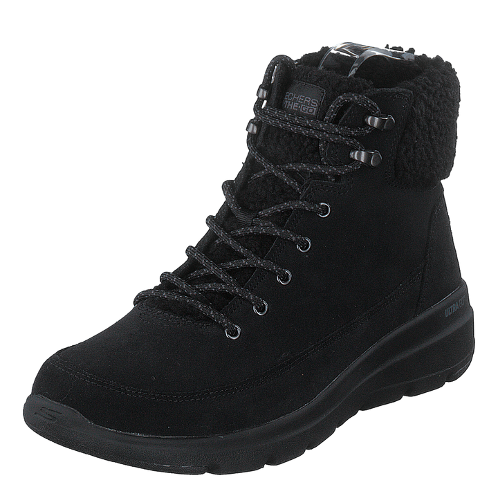 On The Go Glacial Ultra Bbk