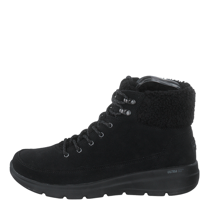 On The Go Glacial Ultra Bbk