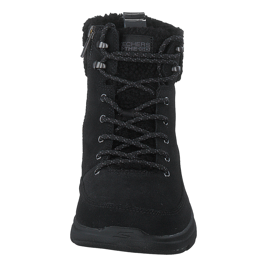 On The Go Glacial Ultra Bbk