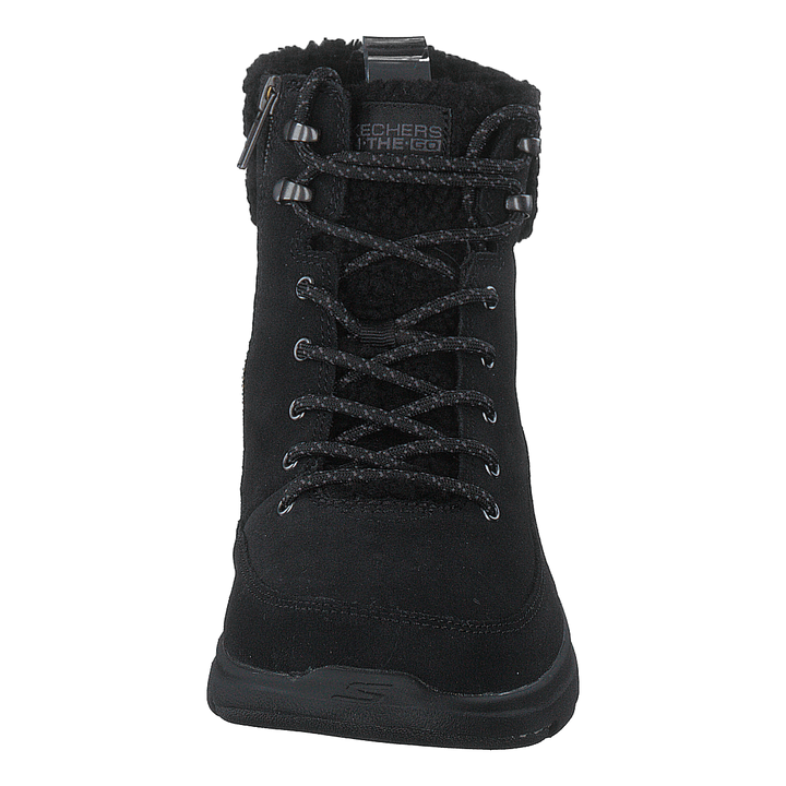 On The Go Glacial Ultra Bbk