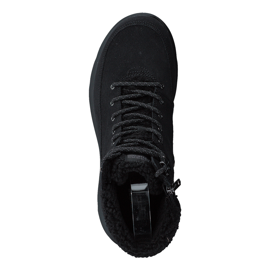 On The Go Glacial Ultra Bbk