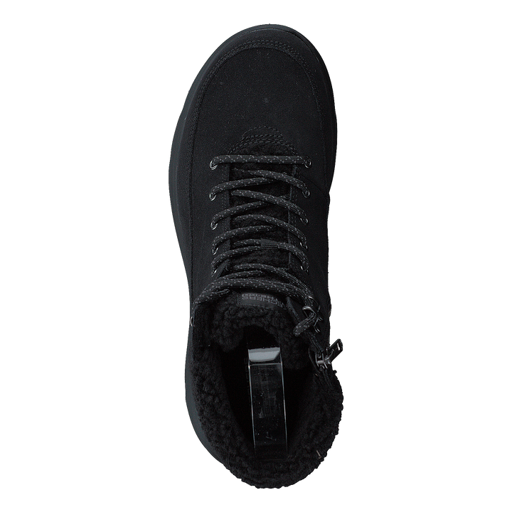 On The Go Glacial Ultra Bbk