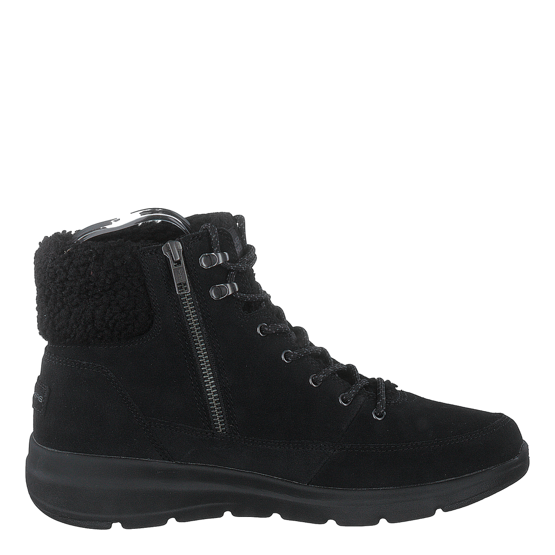 On The Go Glacial Ultra Bbk