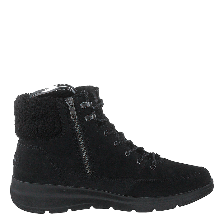 On The Go Glacial Ultra Bbk