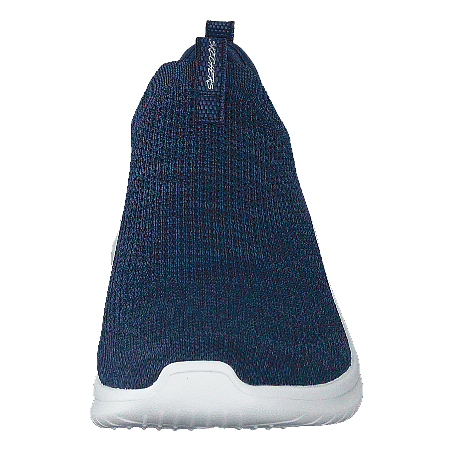 Ultra Flex 2.0 Nvy