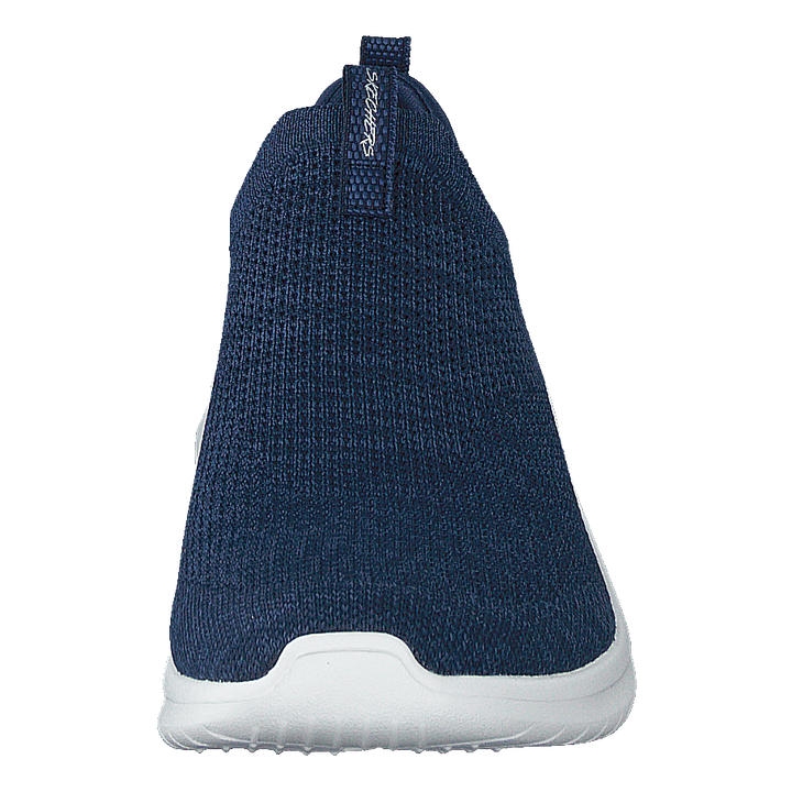 Ultra Flex 2.0 Nvy