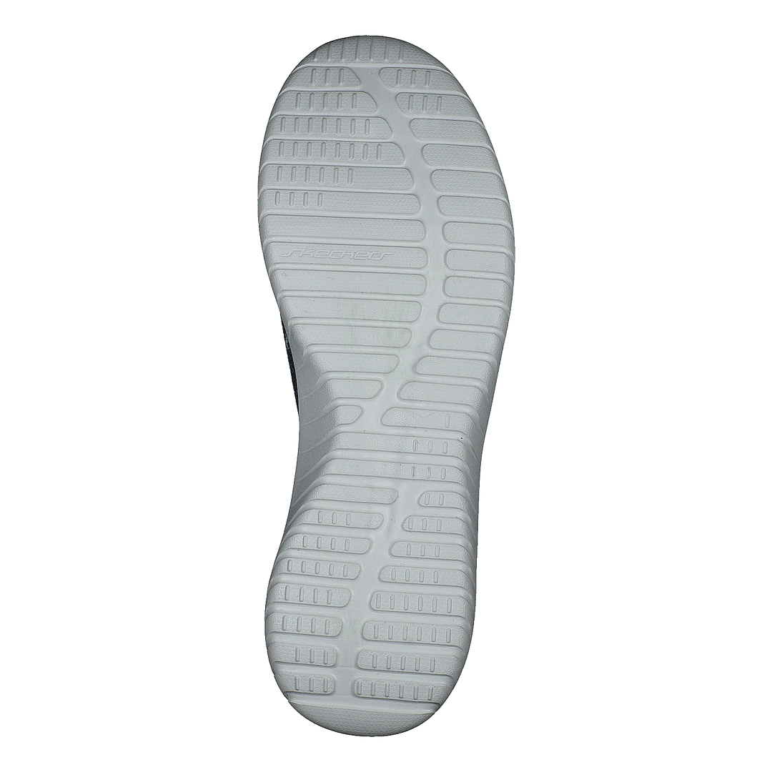 Ultra Flex 2.0 Nvy