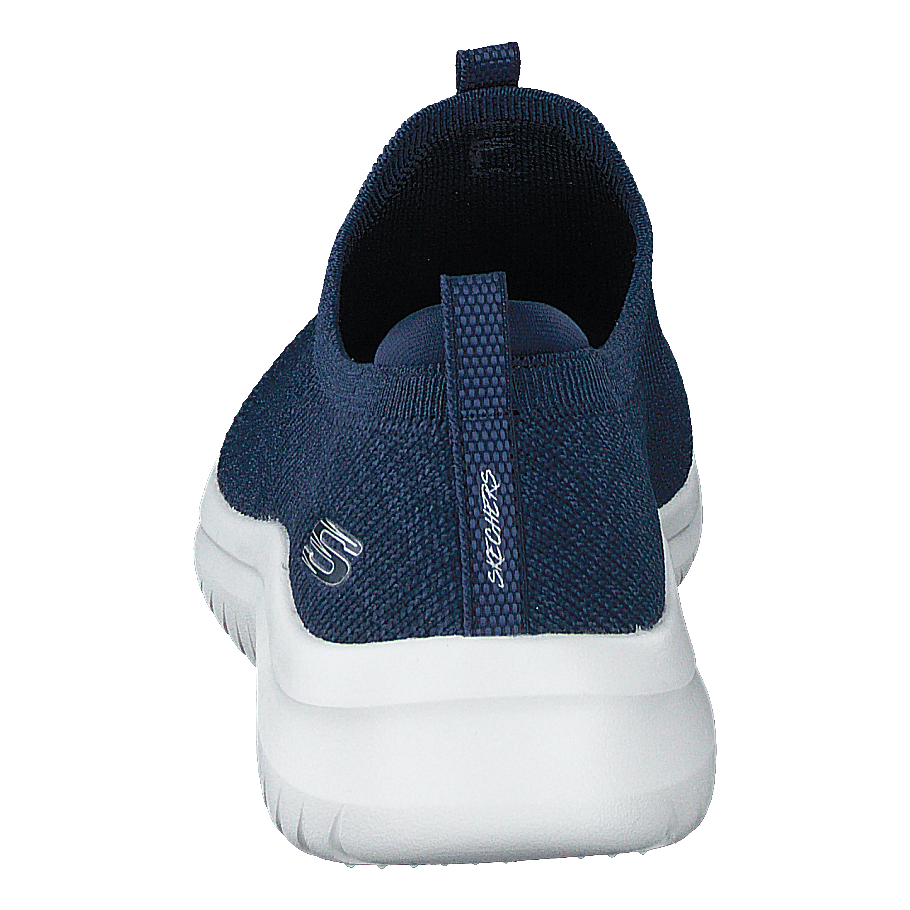 Ultra Flex 2.0 Nvy