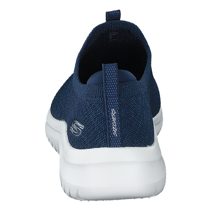 Ultra Flex 2.0 Nvy