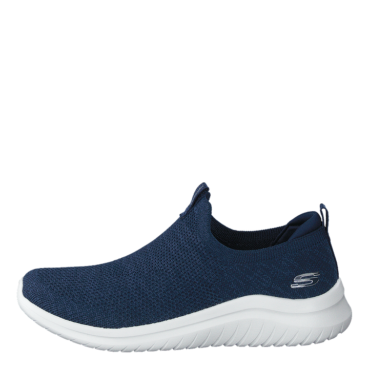 Ultra Flex 2.0 Nvy