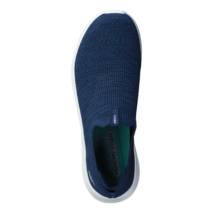 Ultra Flex 2.0 Nvy
